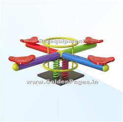 > </div>
<div class=